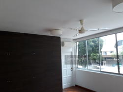 Jalan Tupai (D10), Terrace #145263402